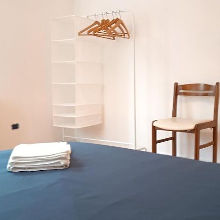 Vicino Zoncolan+Netflix E Wifi Apartment Treppo Carnico Exterior photo