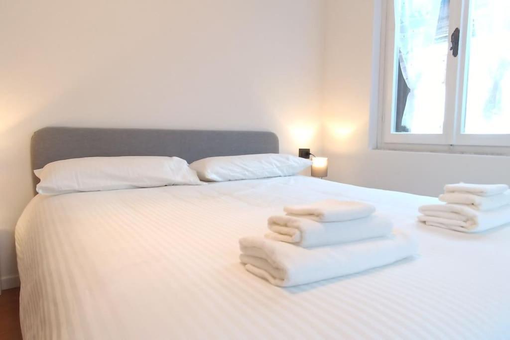 Vicino Zoncolan+Netflix E Wifi Apartment Treppo Carnico Exterior photo