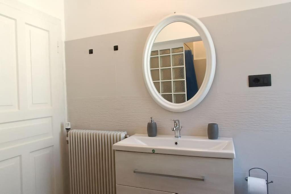 Vicino Zoncolan+Netflix E Wifi Apartment Treppo Carnico Exterior photo