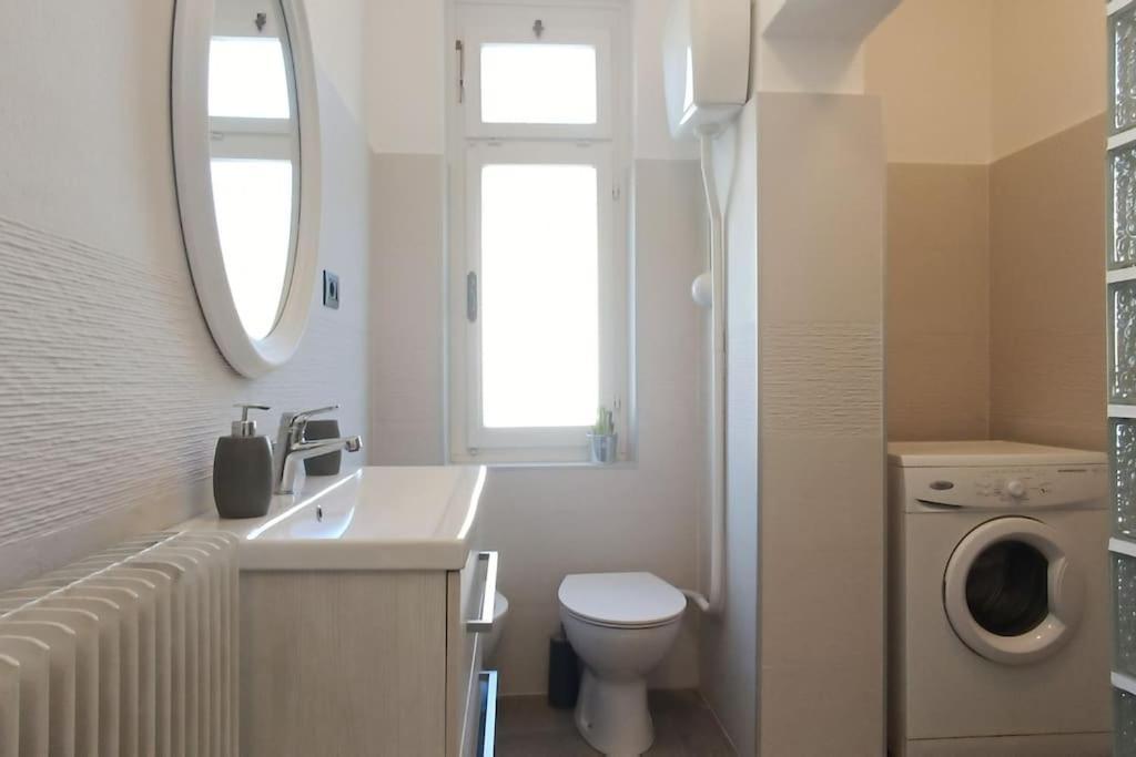 Vicino Zoncolan+Netflix E Wifi Apartment Treppo Carnico Exterior photo