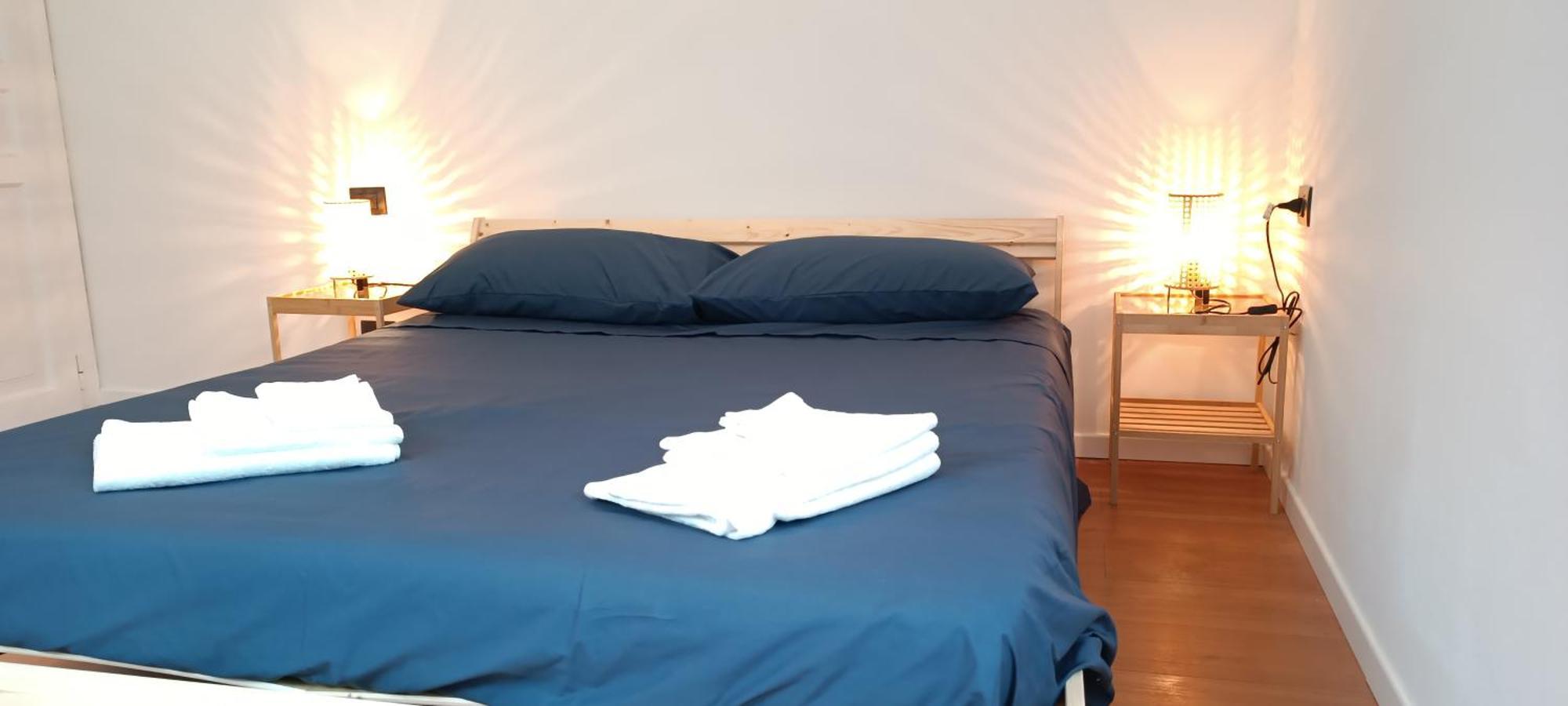 Vicino Zoncolan+Netflix E Wifi Apartment Treppo Carnico Exterior photo